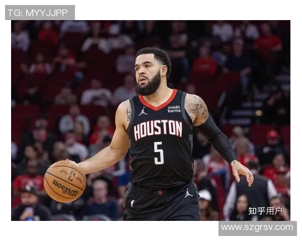 11月17日火箭对阵森林狼比赛直播观看指南及精彩瞬间回顾