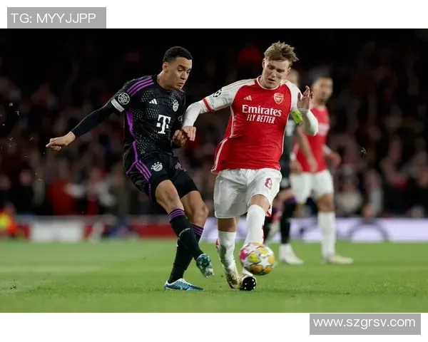 7月19日拜仁慕尼黑对阵阿森纳精彩直播全程回顾与分析