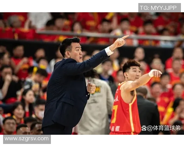 CBA第9轮精彩对决北京队迎战广厦队全力争胜 CBA第9轮精彩对决北京队迎战广厦队全力争胜