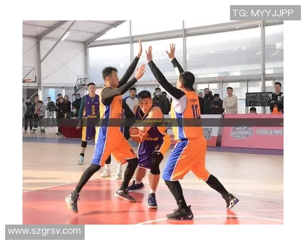 12月26日NBA精彩对决爵士队与开拓者队全场录像回放及精彩瞬间分析
