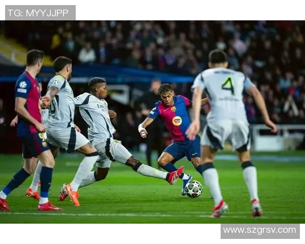 2020年西甲经典对决巴萨与皇马全场回顾及精彩瞬间在线观看