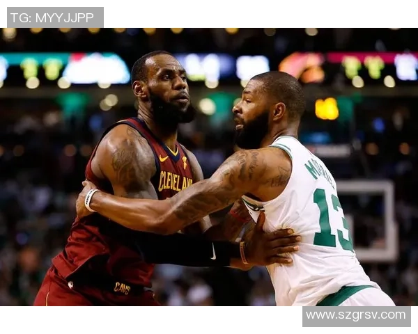 凯尔特人对阵爵士精彩对决回顾11月10日赛场亮点与分析 凯尔特人对阵爵士精彩对决回顾11月10日赛场亮点与分析