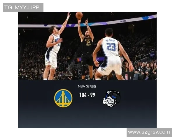 勇士与魔术激战2016年12月2日精彩回顾与赛后分析