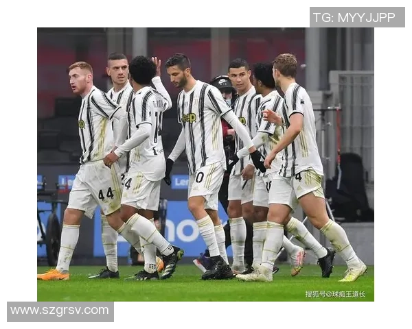 12月09日尤文图斯对阵巴塞罗那精彩全场回顾视频分享