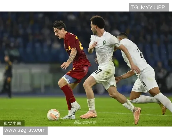 2018欧联杯卢多戈雷茨对阵苏黎世精彩回顾与赛后分析