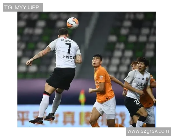 2019赛季首轮武汉卓尔对阵上港精彩回顾与赛后分析 2019赛季首轮武汉卓尔对阵上港精彩回顾与赛后分析