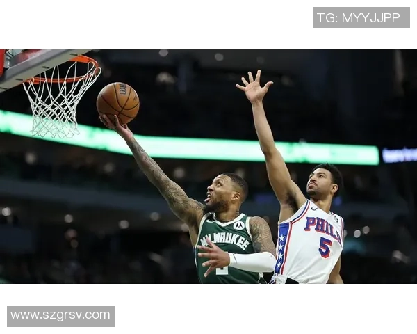 3月18日76人对阵雄鹿精彩比赛录像回放全程回顾与分析 3月18日76人对阵雄鹿精彩比赛录像回放全程回顾与分析