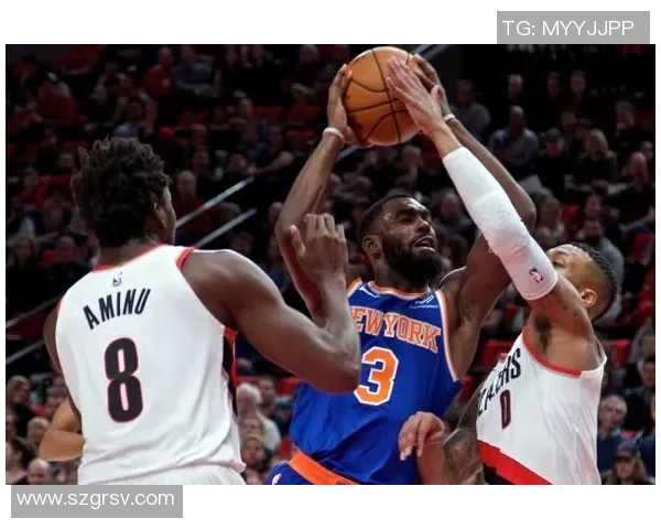 勇士与鹈鹕激战5月7日腾讯直播精彩回放与分析 勇士与鹈鹕激战5月7日腾讯直播精彩回放与分析