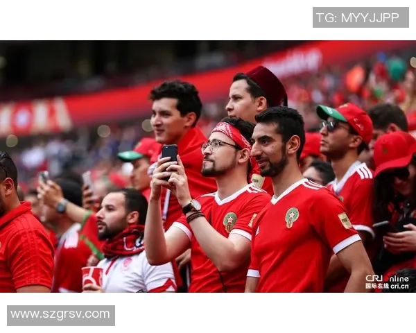 哈马比与瓦尔贝里精彩对决结果揭晓球迷热议赛场表现与未来展望