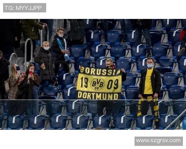 圣彼得堡泽尼特与多特蒙德比赛数据深度分析与战术探讨