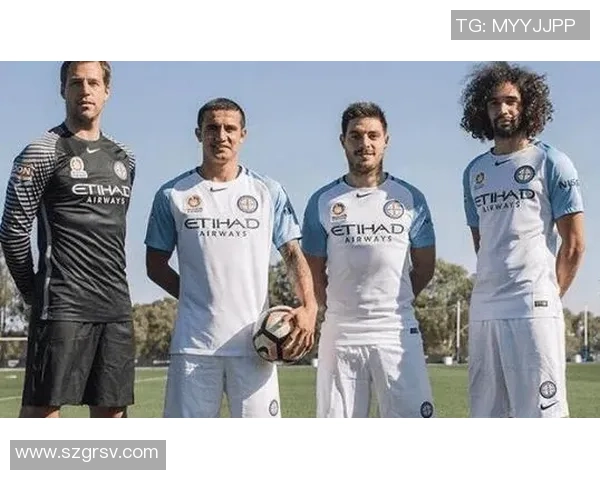 墨尔本城与西悉尼漫步者对决前瞻及比分预测分析