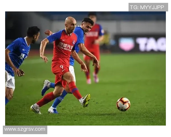 山东鲁能与重庆斯威激战正酣现场直播精彩瞬间全记录 山东鲁能与重庆斯威激战正酣现场直播精彩瞬间全记录