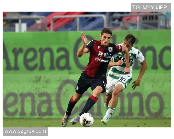 拉齐奥对阵卡利亚里比赛进球数分析与预测展望