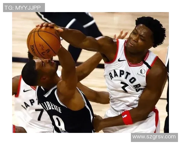 明苏尼达与多伦多激战正酣比分揭晓精彩瞬间回顾