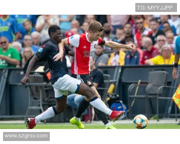 格罗宁根与特温特精彩对决直播时间及观看指南分享