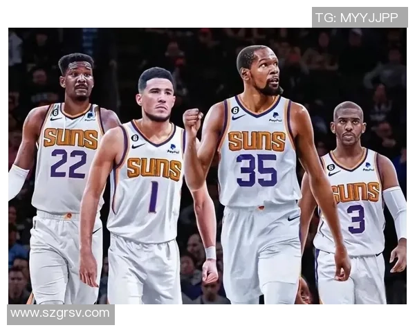 湖人与森林狼比赛结束后播放的歌曲回顾与感受分享