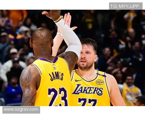 湖人火箭第五场激战即将开启谁将晋级季后赛争夺战