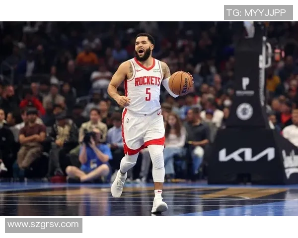 火箭队与森林狼精彩对决回放分析及赛后亮点总结