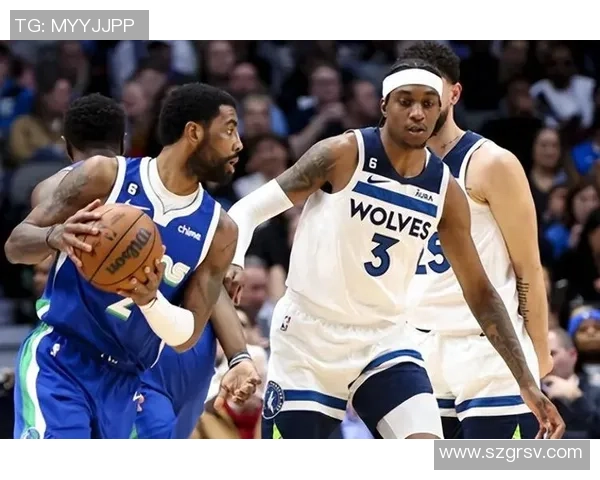 独行侠与湖人激战正酣纬来体育全程直播精彩瞬间