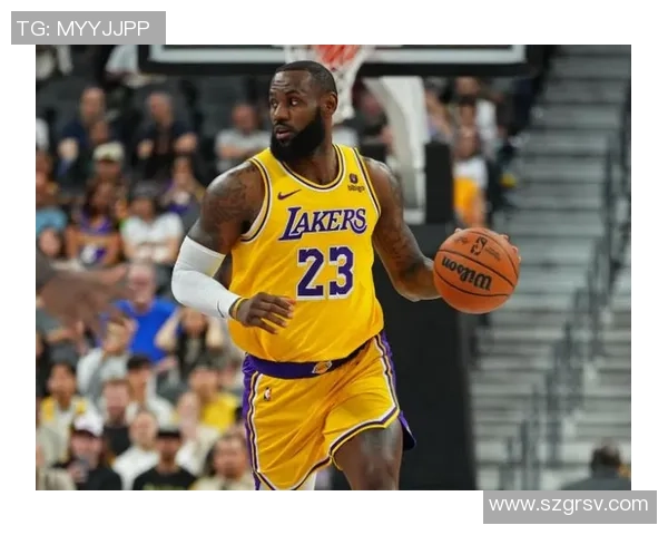 篮网对湖人比赛直播信息汇总及观看网站推荐 篮网对湖人比赛直播信息汇总及观看网站推荐