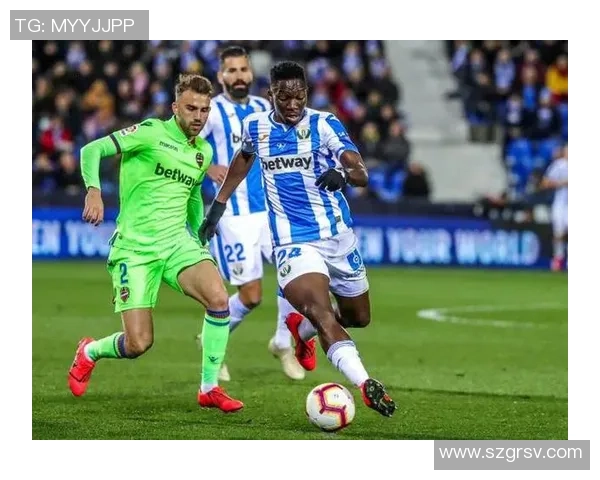 莱加内斯主场迎战阿拉维斯双方争夺关键三分的激烈对决 莱加内斯主场迎战阿拉维斯双方争夺关键三分的激烈对决