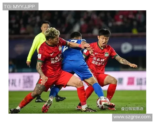 足协杯精彩对决恒大迎战河南建业全场直播不容错过