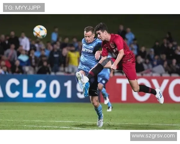 阿德莱德联主场迎战西悉尼展开激烈对决期待精彩表现与进球盛宴 阿德莱德联主场迎战西悉尼展开激烈对决期待精彩表现与进球盛宴