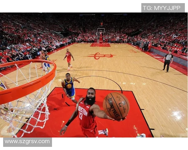 鸟栖沙岩迎战神户胜利精彩对决结果揭晓引发球迷热议