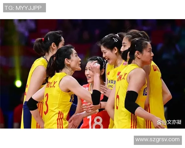 中国女排在里约奥运会对决巴西女排的精彩瞬间与背后故事 中国女排在里约奥运会对决巴西女排的精彩瞬间与背后故事