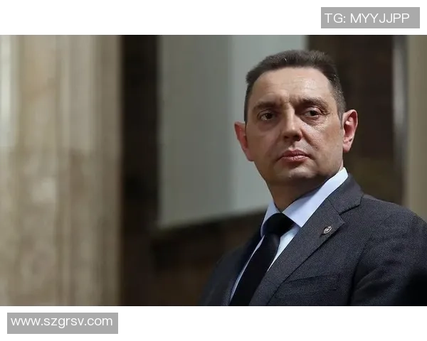 俄罗斯与塞尔维亚篮球对决直播精彩瞬间回顾与分析