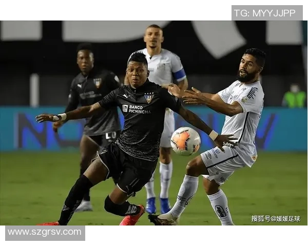 华盛顿联与奥兰多城比赛比分深度分析及战术解读