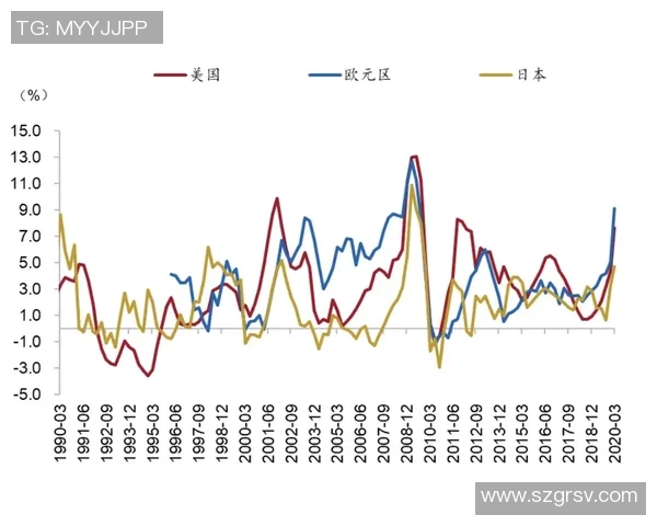 帕丘卡与克雷塔罗历史交锋战绩分析及近期表现对比 帕丘卡与克雷塔罗历史交锋战绩分析及近期表现对比