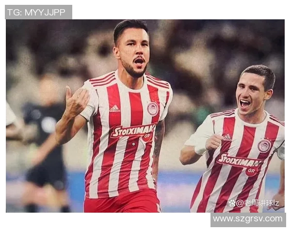 欧罗巴萨迪納摩对阵奥德的精彩对决即将上演，谁能赢得胜利