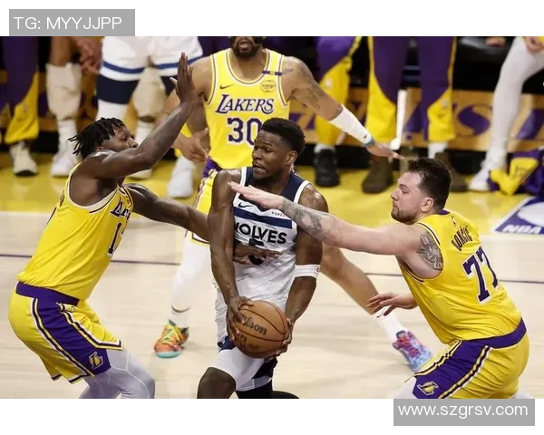 湖人主场迎战雷霆2019年1月19日精彩对决回顾与分析 湖人主场迎战雷霆2019年1月19日精彩对决回顾与分析