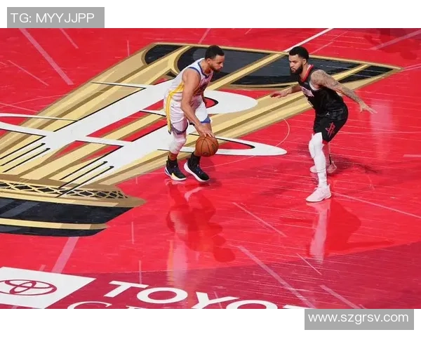 火箭与勇士第五场精彩对决录像回放分析与精彩瞬间回顾