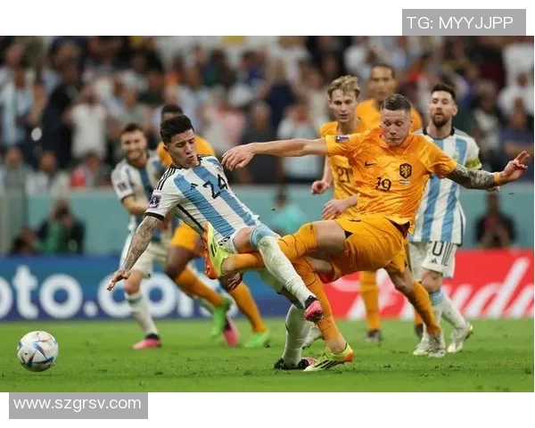 06世界杯精彩对决墨西哥与葡萄牙的激烈较量回顾与分析 06世界杯精彩对决墨西哥与葡萄牙的激烈较量回顾与分析