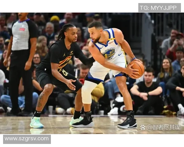 2017年NBA总决赛第五场骑士与勇士精彩对决全场录像回放分析