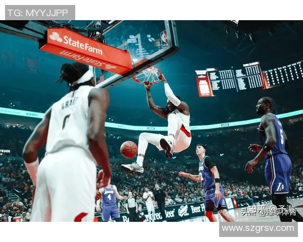 2020年10月3日湖人与热火的激烈对决回顾与赛后分析