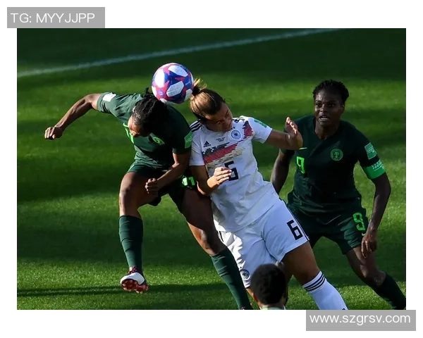 2020年女足世界杯精彩对决德国队与中国队的巅峰较量回顾 2020年女足世界杯精彩对决德国队与中国队的巅峰较量回顾