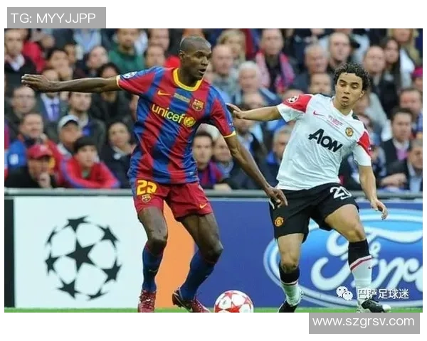 佩历克与亚布洛内茨精彩赛事直播全程回顾与分析