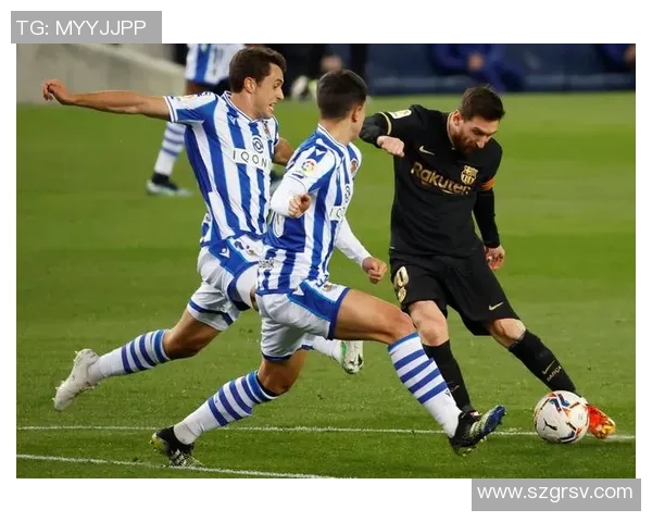 加拉塔萨雷迎战安德莱赫特期待精彩对决与球队荣耀之战