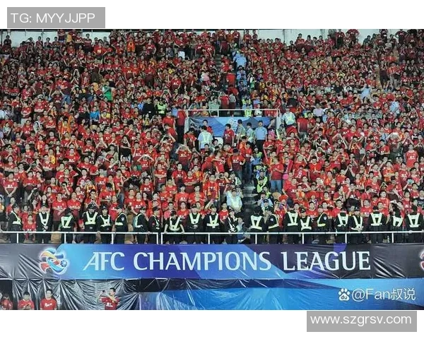 厄瓜多尔U20与意大利U20比赛前瞻及战术分析探讨