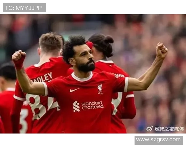 富勒姆对阵利物浦精彩视频直播时间定于3月17日不容错过 富勒姆对阵利物浦精彩视频直播时间定于3月17日不容错过