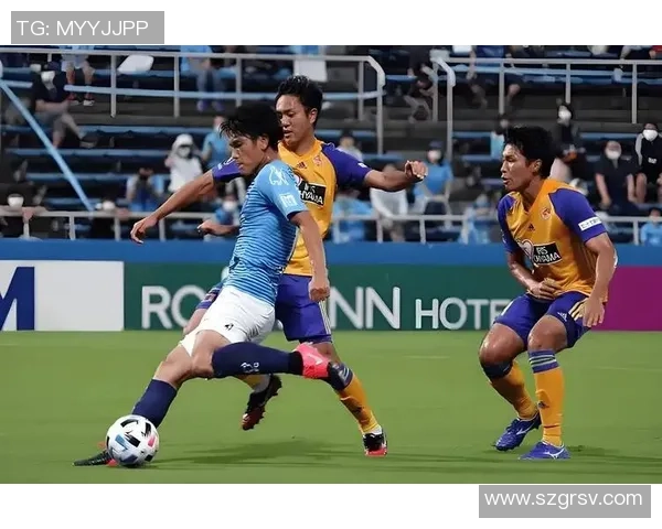 日乙联赛德岛漩涡对甲府风林比赛前瞻与胜负预测分析