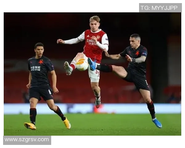 欧联杯激战阿森纳主场迎战那不勒斯争夺晋级名额的关键之战