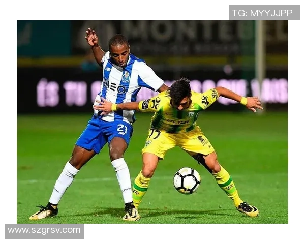 法乙贝济耶对阵沙特鲁比赛分析及比分预测展望 法乙贝济耶对阵沙特鲁比赛分析及比分预测展望