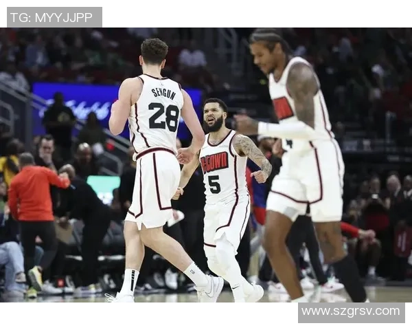 火箭与掘金精彩对决回放NBA3月29日比赛全程回顾 火箭与掘金精彩对决回放NBA3月29日比赛全程回顾