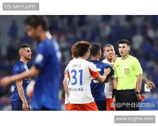 白俄罗斯迎战德国欧洲杯预选赛精彩对决引发球迷热议