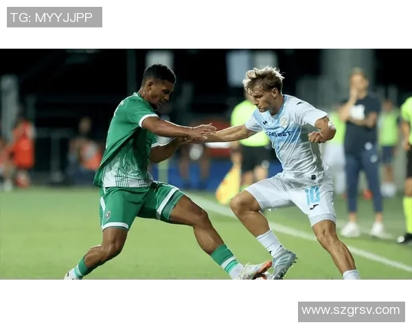 竞彩007马里博尔对阵卢多戈雷茨精彩分析与赛前预测 竞彩007马里博尔对阵卢多戈雷茨精彩分析与赛前预测