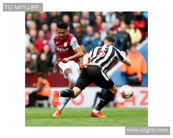 纽卡斯尔联队与阿斯顿维拉的激烈对决将如何影响英超争冠形势 纽卡斯尔联队与阿斯顿维拉的激烈对决将如何影响英超争冠形势